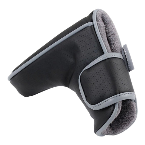 Blade Putter Cover