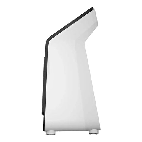 Approach® R50 Launch Monitor