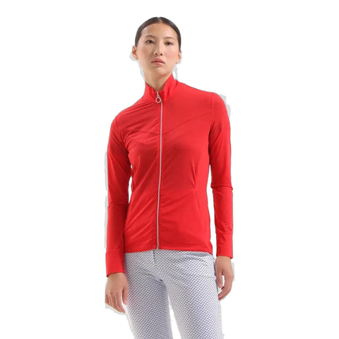 Penelope Sweater Damen