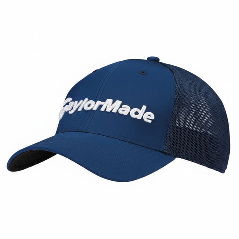 Performance Lite Kappe Herren