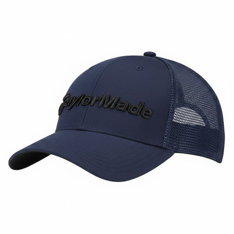 Performance Lite Kappe Herren
