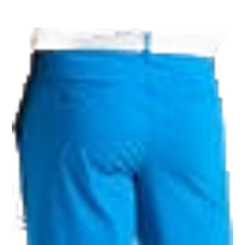 Pete's Tee Time Golf Polo Herren