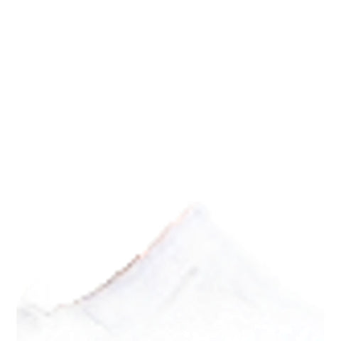 Pete's Tee Time Golf Polo Herren