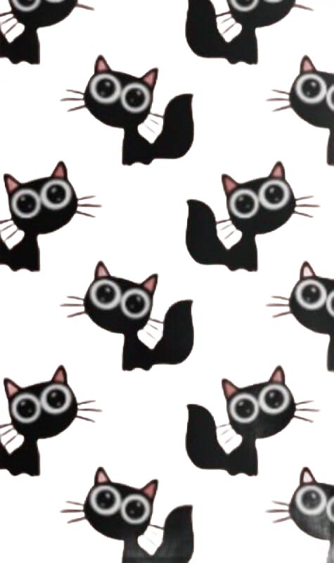 Kitty Polo Damen