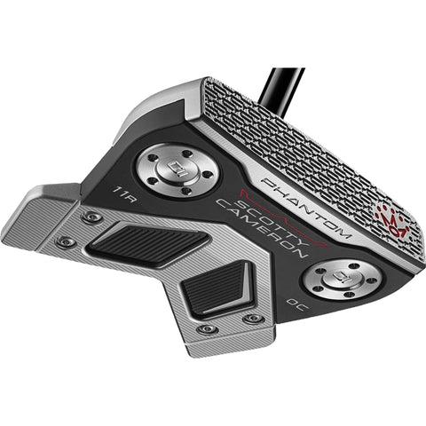 Phantom 11R OC Putter
