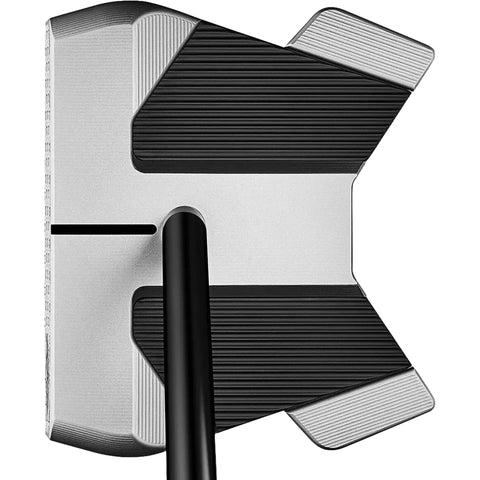 Phantom 11R OC Putter