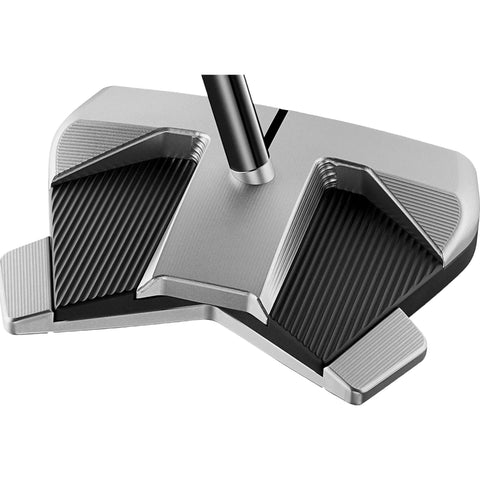 Phantom 11R OC Putter