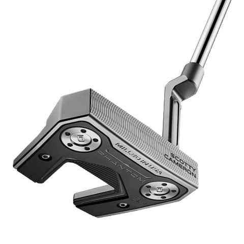 Phantom 5,2 Putter