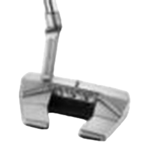 Phantom 5,2 Putter