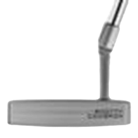 Phantom 5,2 Putter