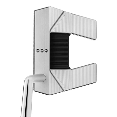 Phantom 5 Putter