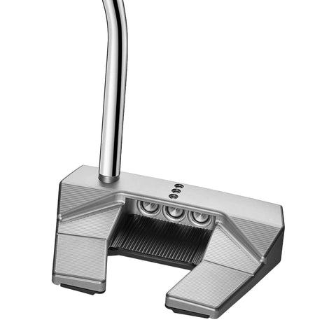 Phantom 5 Putter