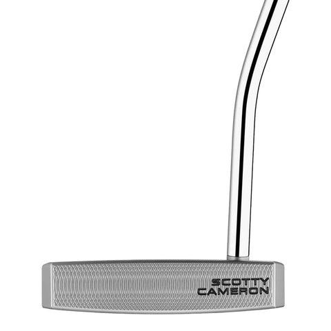 Phantom 5 Putter