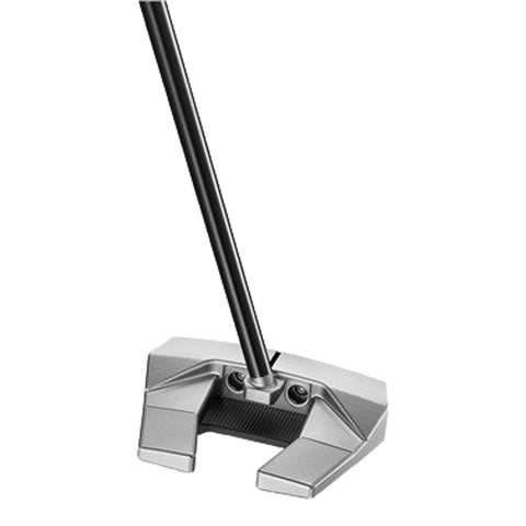 Phantom 5 OC (2026) Putter