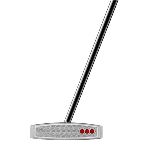 Phantom 5 OC (2026) Putter