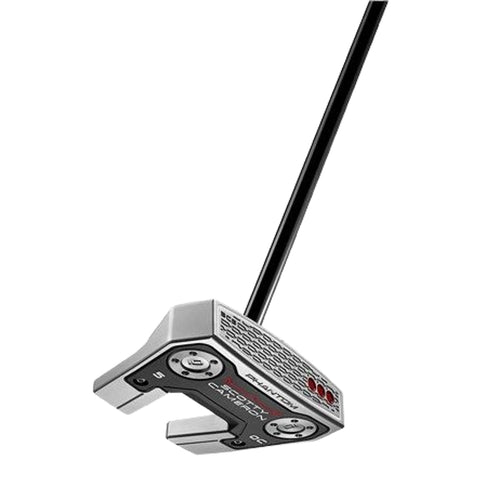 Phantom 5 OC (2026) Putter