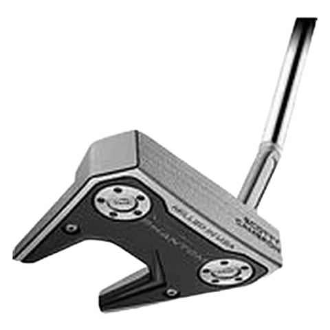 Phantom 7,5 Putter Herren