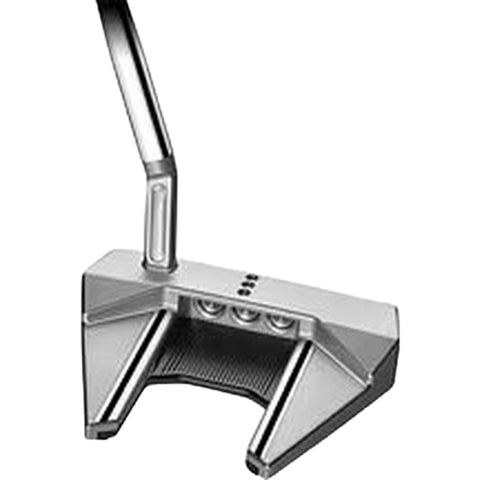 Phantom 7,5 Putter Herren
