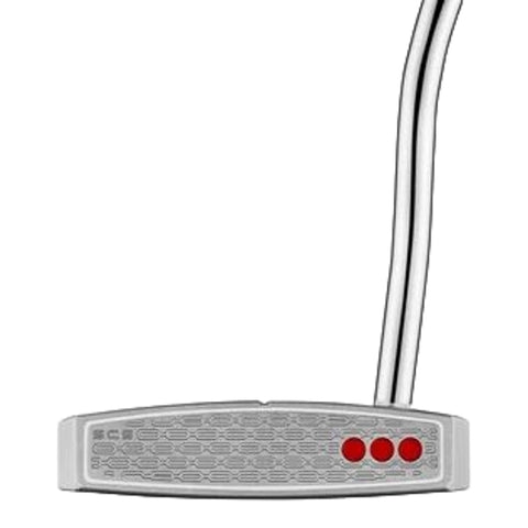 Phantom 7 DB (2026) Putter