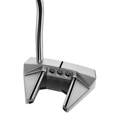 Phantom 7 DB (2026) Putter