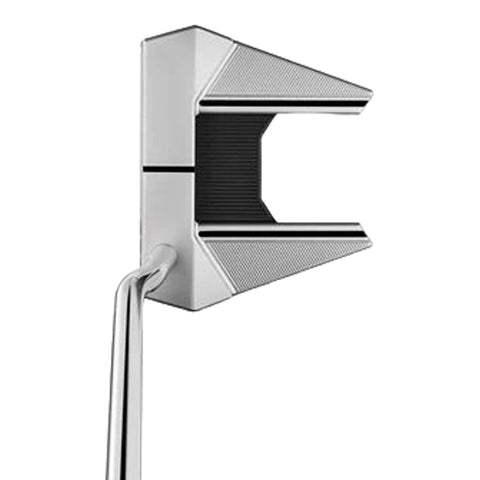 Phantom 7 DB (2026) Putter