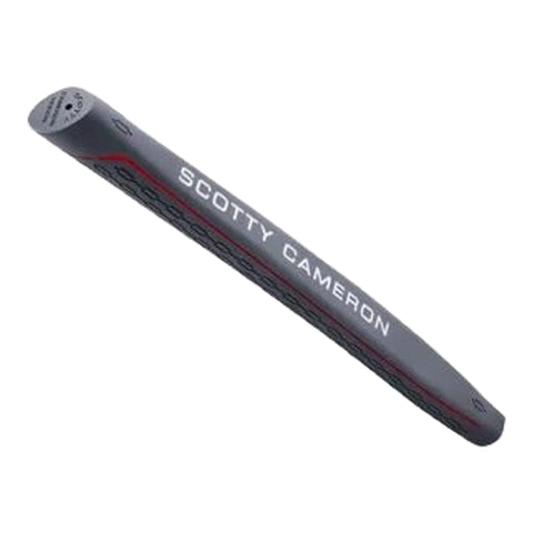 Phantom 7 DB (2026) Putter