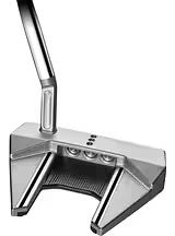 Phantom 7,5 Putter Herren