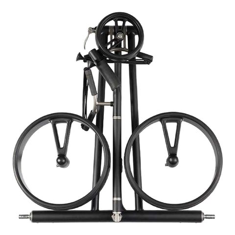 Phantom Titan Elektrotrolley