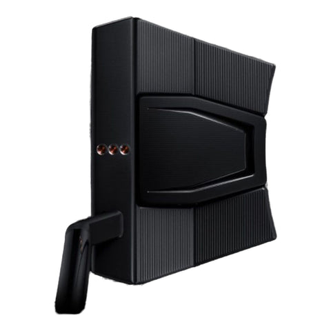 Phantom X 9,5 Triple Black Limited (2021) Putter Herren