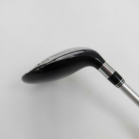 Phyz Hybrid Damen