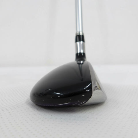 Phyz Hybrid Damen