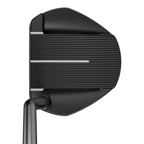 2021 FETCH Putter Herren
