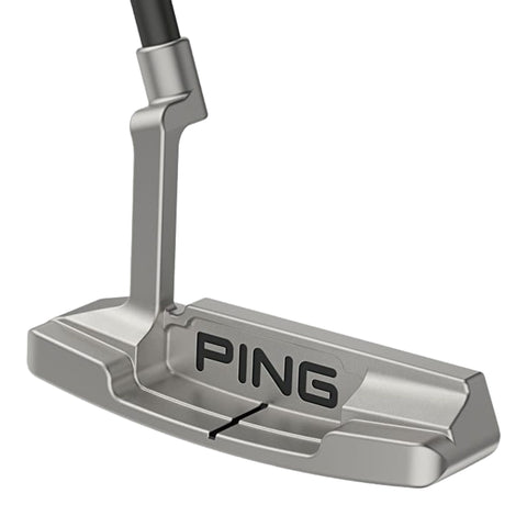 Anser 2 Putter