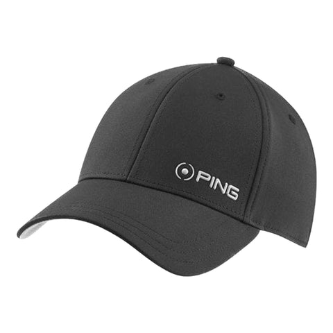 Eye Cap
