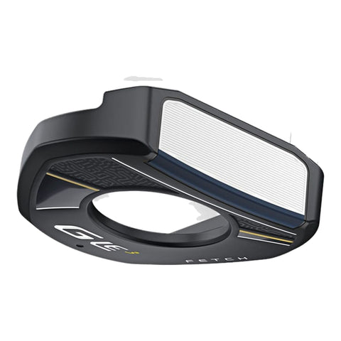 G LE 3 FETCH Putter Damen (Gebraucht)