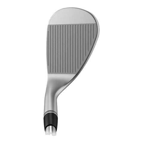 Glide Forged Pro Wedge Herren
