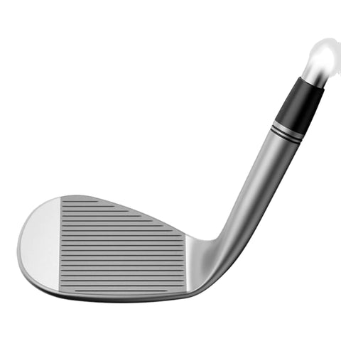 Glide Forged Pro Wedge Herren