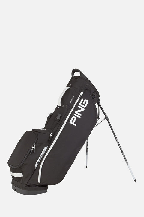 Hoofer Craz-E Lite Standbag