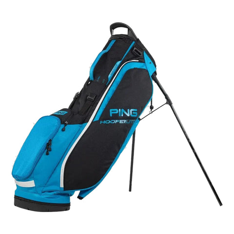Hooferlite 231 Golfbag