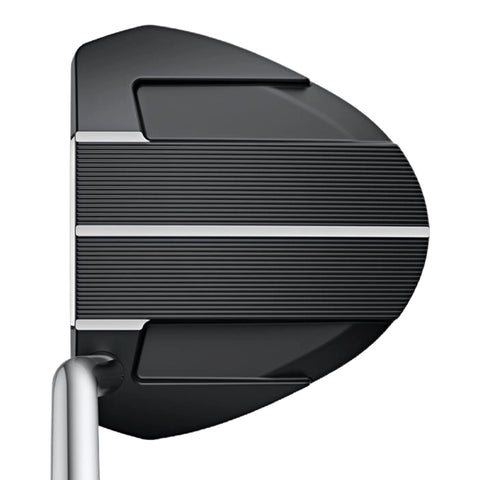 Ketsch G Putter