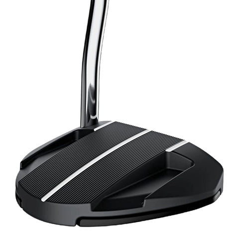 Ketsch G Putter