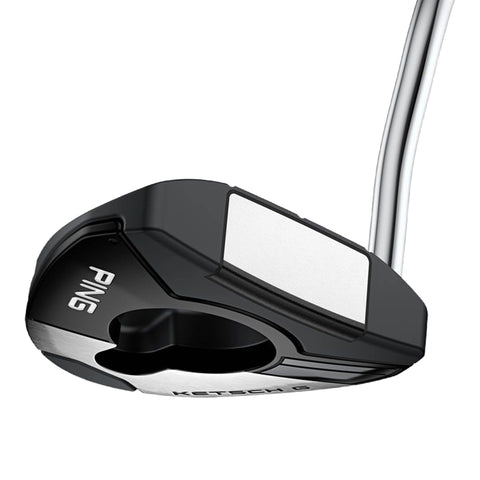 Ketsch G Putter