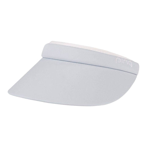 Clip Visor Damen