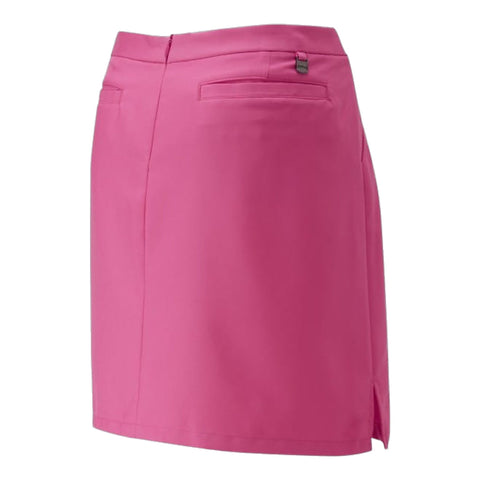 Livia Golf Skort Damen