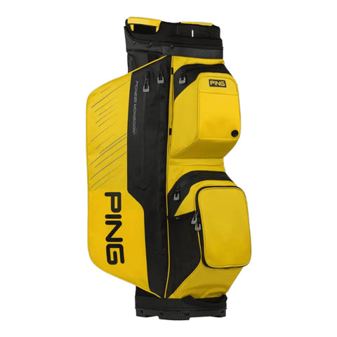 Pioneer Monsoon Cartbag