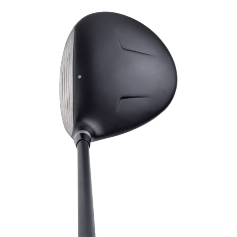 Prodi G 243 Fairwayholz