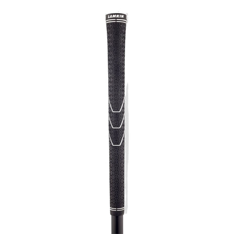 Prodi G 243 Fairwayholz