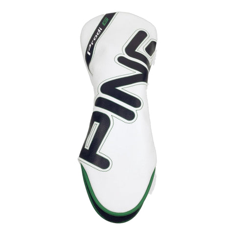 Prodi G 243 Fairwayholz