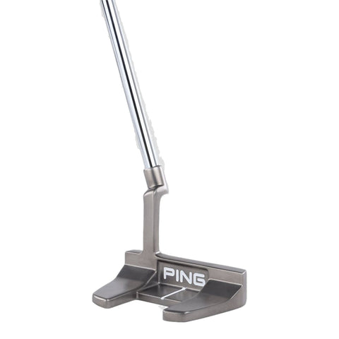 Prodi G 243 Tyne H Putter