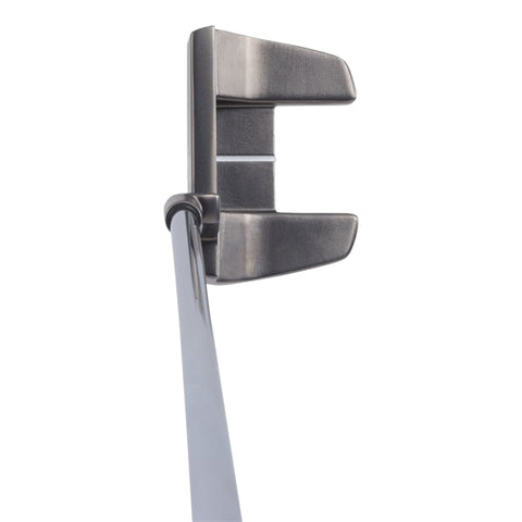 Prodi G 243 Tyne H Putter